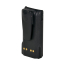 W-MT7335LI-S   Pile de remplacement pour radio bidirectionnelle Motorola 7335 Smart Li-Ion 7.2V 2700mAh