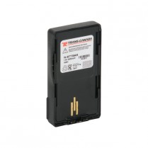 W-MT7394M   Pile de remplacement pour radio bidirectionnelle Motorola 7394A Ni-MH 7.5V 2000mAh