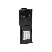 W-MT8148AM   Pile de remplacement pour radio bidirectionnelle Motorola 8148 Ni-MH 7.5V 1800mAh