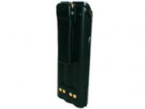 W-MT8294A   Pile de remplacement pour radio bidirectionnelle Motorola 8294A Ni-CD 7.2V 1500mAh