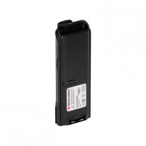 W-MT8299SSM   Pile de remplacement pour radio bidirectionnelle Motorola 8299SSM Ni-MH 7.5V 3800mAh