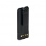 W-MT8299SSM   Pile de remplacement pour radio bidirectionnelle Motorola 8299SSM Ni-MH 7.5V 3800mAh