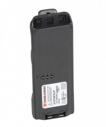 W-MT8610LIP   Pile de remplacement pour radio bidirectionnelle Motorola 8610AR Li-Poly 7.4V 4100mAh