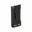 W-MT9008RM   Pile de remplacement pour radio bidirectionnelle Motorola 9008RM Ni-MH 7.2V 1500mAh