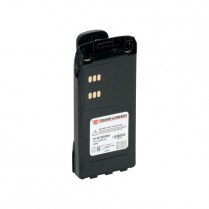 W-MT9009M   Pile de remplacement pour radio bidirectionnelle Motorola 9009 Ni-MH 7.5V 2000mAh