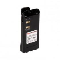 W-MT9009MS   Pile de remplacement pour radio bidirectionnelle Motorola 9009 Ni-MH 7.2V 2700mAh