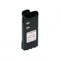 W-MT9012   Pile de remplacement pour radio bidirectionnelle Motorola 9012 Ni-CD 7.2V 1200mAh