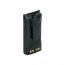 W-MT9012   Pile de remplacement pour radio bidirectionnelle Motorola 9012 Ni-CD 7.2V 1200mAh