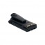 W-MT9012   Pile de remplacement pour radio bidirectionnelle Motorola 9012 Ni-CD 7.2V 1200mAh