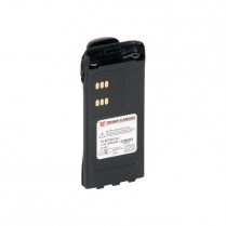 W-MT9013LI   Pile de remplacement pour radio bidirectionnelle Motorola 9013 Li-ion 7.4V 1600mAh