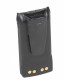 W-MT9013LIP   Two-Way Radio Replacement Battery Motorola 9013 Li-Poly 7.4V 3600mAh