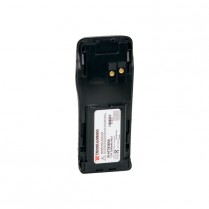 W-MT9360A   Pile de remplacement pour radio bidirectionnelle Motorola 9360A Ni-CD 7.5V 1200mAh