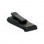 W-MT9360A   Pile de remplacement pour radio bidirectionnelle Motorola 9360A Ni-CD 7.5V 1200mAh