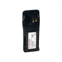 W-MT9360AM   Pile de remplacement pour radio bidirectionnelle Motorola 9360A Ni-MH 7.5V 1600mAh