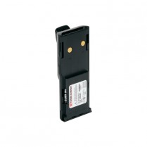 W-MT9628A   Pile de remplacement pour radio bidirectionnelle Motorola 9628A Ni-CD 7.5V 1200mAh