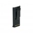 W-MT9628A   Pile de remplacement pour radio bidirectionnelle Motorola 9628A Ni-CD 7.5V 1200mAh