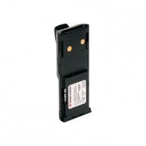 W-MT9628AM   Pile de remplacement pour radio bidirectionnelle Motorola 9628A Ni-MH 7.5V 1600mAh