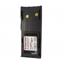 W-MT9628RM   Pile de remplacement pour radio bidirectionnelle Motorola 9628A Ni-MH 7.2V 1500mAh