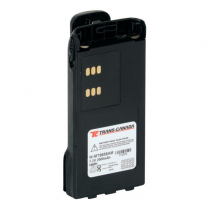 W-MT9858AM   Pile de remplacement pour radio bidirectionnelle Motorola 9858 Ni-MH 7.2V 2000mAh