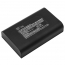 W-P4WM   Pile de remplacement pour radio bidirectionnelle Vertex FNB2 Ni-MH 10.8V 1000mAh