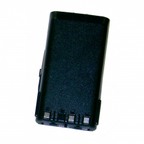 W-RLBPRPM   Two-Way Radio Replacement Battery Relm BPRP Ni-MH 7.2V 1500mAh