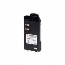 W-MT4003LI-S   Two-Way Radio Replacement Battery Motorola 4003 Smart Li-Ion 7.4V 2500mAh