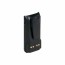 W-MT4003LI-S   Pile de remplacement pour radio bidirectionnelle Motorola 4003 Smart Li-Ion 7.4V 2500mAh