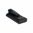 W-MT4003LI-S   Pile de remplacement pour radio bidirectionnelle Motorola 4003 Smart Li-Ion 7.4V 2500mAh