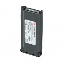 W-HY1703LI   Pile de remplacement pour radio bidirectionnelle HYT BL1703 Li-Ion 7.4V 1900mAh