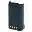 W-KNB48LIP   Two-Way Radio Replacement Battery Kenwood KNB-48L Li-Poly 7.4V 3400mAh