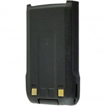 W-HY2003LI   Two-Way Radio Replacement Battery HYT BL1102/2003/1719 Li-Ion 7.4V 2000mAh