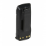 W-MT4077LIX-S   Pile de remplacement pour radio bidirectionnelle Motorola 4077 Smart Li-Ion 7.4V 3000mAh