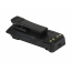 W-MT4077LIX-S   Pile de remplacement pour radio bidirectionnelle Motorola 4077 Smart Li-Ion 7.4V 3000mAh