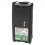 W-GEBT4066LI-IS   Two-Way Radio Replacement Battery Harris BT-023406-006 Smart Li-Ion 7.4V 2500mAh Intrinsically Safe