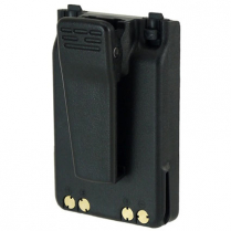 W-ICBP272LI   Pile de remplacement pour radio bidirectionnelle Icom BP272 Li-Ion 7.4V 2000mAh