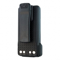 W-MT4448LI-S   Pile de remplacement pour radio bidirectionnelle Motorola 4448 Smart Li-Ion 7.2V 2900mAh