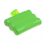 W-MI3R  Pile de remplacement pour radio bidirectionnelle Midland BATT-3R Ni-MH 3.6V 700mAh