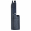 W-MT7034LIPX-S  Two-Way Radio Replacement Battery Motorola 7034 Smart Li-Poly 7.4V 5000mAh