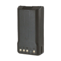 LEKNB40LIIS   Two-Way Radio Replacement Battery for Kenwood KNB-40LCV 1900mAh IS