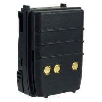 LEPA4MLIIS   Two-Way Radio Replacement Battery for Harris XL-PA4M 5000mAh IS