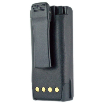 W-TABA206LI   Two-Way Radio Replacement Battery for Tait TP9100 LI 7.4V 2500mAh