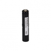 W-MT4974   Pager Replacement Battery Motorola 4974 Ni-CD 2.4V 150mAh