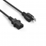 RC2012-PC   AC Power Cord for RC2012  2.4m/7.8'