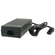 RC2012-PSA   Replacement AC Adaptor for RC2012 (AC Power Cord Not Included)