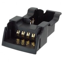 WCUP-KNB29-D   Radio Charger Cup for Kenwood KNB29/30 Dual