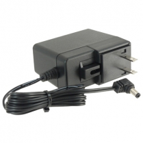 RC1012-PSA   Replacement AC Adaptor for RC1012