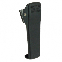 WCLIP-IC279   Heavy-Duty Clip for Icom BP279 Battery