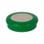 B330H  Ni-MH Button Cell 330mAh