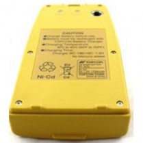 PACK-SY-TOBT-32Q    SURVEYOR PACK REBUILD NICD 1500MAH (BOM)