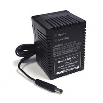 MHTX-7   CHARGER 1.2-14.4V NI-MH XENOTRONICS